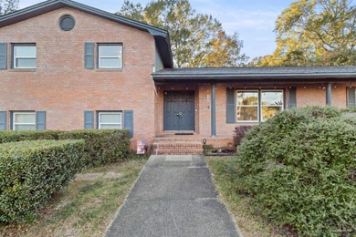 Welcome to 8755 Scenic Hills Dr -- a spacious and beautifully on Scenic Hills Country Club in Florida - for sale on GolfHomes.com, golf home, golf lot