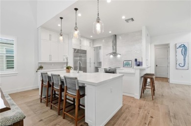 Set on a premier corner lot within the exclusive Seahorse on  in Florida - for sale on GolfHomes.com, golf home, golf lot