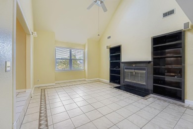 One or more photo(s) has been virtually staged. Discover this on The Dunedin Country Club in Florida - for sale on GolfHomes.com, golf home, golf lot
