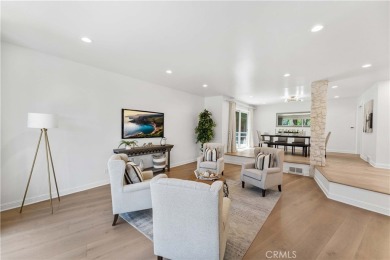 This is a true gem in South Hills near the South Hills Country on South Hills Country Club in California - for sale on GolfHomes.com, golf home, golf lot