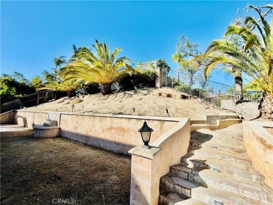 Spectacular and rare opportunity to own or invest in this on The Golf Club At Rancho California in California - for sale on GolfHomes.com, golf home, golf lot