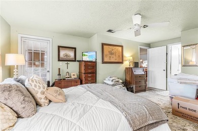 Welcome home to paradise in this fabulous main-level condo on Royal Palm Golf Club in Florida - for sale on GolfHomes.com, golf home, golf lot