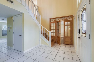 One or more photo(s) has been virtually staged. Discover this on The Dunedin Country Club in Florida - for sale on GolfHomes.com, golf home, golf lot