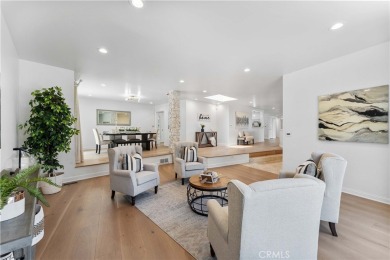 This is a true gem in South Hills near the South Hills Country on South Hills Country Club in California - for sale on GolfHomes.com, golf home, golf lot