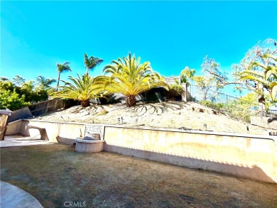 Spectacular and rare opportunity to own or invest in this on The Golf Club At Rancho California in California - for sale on GolfHomes.com, golf home, golf lot