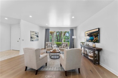 This is a true gem in South Hills near the South Hills Country on South Hills Country Club in California - for sale on GolfHomes.com, golf home, golf lot
