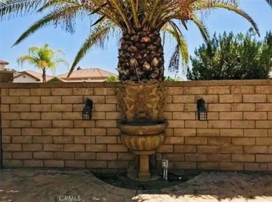 Spectacular and rare opportunity to own or invest in this on The Golf Club At Rancho California in California - for sale on GolfHomes.com, golf home, golf lot