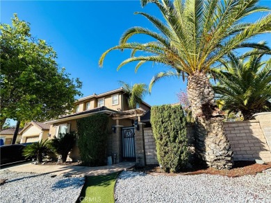 Spectacular and rare opportunity to own or invest in this on The Golf Club At Rancho California in California - for sale on GolfHomes.com, golf home, golf lot