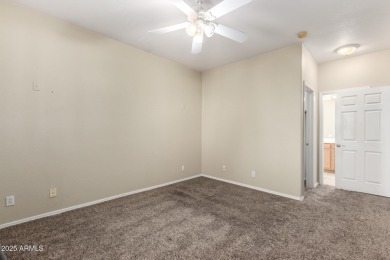 Your sweet condo home,  or home away from home,  awaits your on Royal Palms Golf Course in Arizona - for sale on GolfHomes.com, golf home, golf lot