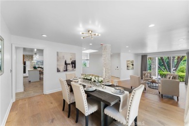 This is a true gem in South Hills near the South Hills Country on South Hills Country Club in California - for sale on GolfHomes.com, golf home, golf lot