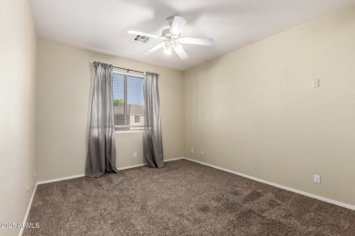 Your sweet condo home,  or home away from home,  awaits your on Royal Palms Golf Course in Arizona - for sale on GolfHomes.com, golf home, golf lot