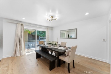 This is a true gem in South Hills near the South Hills Country on South Hills Country Club in California - for sale on GolfHomes.com, golf home, golf lot