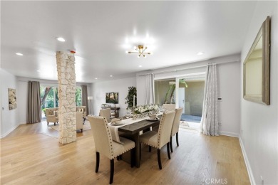 This is a true gem in South Hills near the South Hills Country on South Hills Country Club in California - for sale on GolfHomes.com, golf home, golf lot