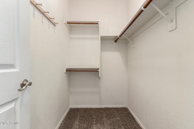 Your sweet condo home,  or home away from home,  awaits your on Royal Palms Golf Course in Arizona - for sale on GolfHomes.com, golf home, golf lot