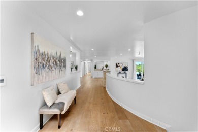 This is a true gem in South Hills near the South Hills Country on South Hills Country Club in California - for sale on GolfHomes.com, golf home, golf lot