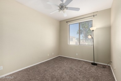 Your sweet condo home,  or home away from home,  awaits your on Royal Palms Golf Course in Arizona - for sale on GolfHomes.com, golf home, golf lot
