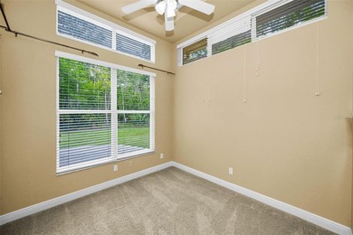 Welcome to luxury living in the desirable Gated, Golf Community on Tarpon Woods Golf Club in Florida - for sale on GolfHomes.com, golf home, golf lot