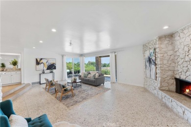 This is a true gem in South Hills near the South Hills Country on South Hills Country Club in California - for sale on GolfHomes.com, golf home, golf lot
