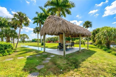 Welcome home to paradise in this fabulous main-level condo on Royal Palm Golf Club in Florida - for sale on GolfHomes.com, golf home, golf lot
