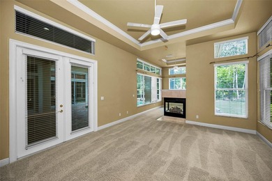 Welcome to luxury living in the desirable Gated, Golf Community on Tarpon Woods Golf Club in Florida - for sale on GolfHomes.com, golf home, golf lot