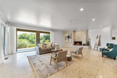 This is a true gem in South Hills near the South Hills Country on South Hills Country Club in California - for sale on GolfHomes.com, golf home, golf lot