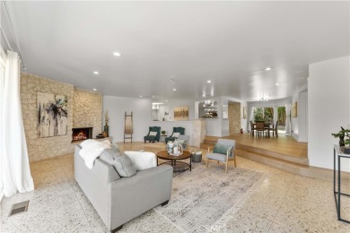 This is a true gem in South Hills near the South Hills Country on South Hills Country Club in California - for sale on GolfHomes.com, golf home, golf lot