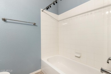 Your sweet condo home,  or home away from home,  awaits your on Royal Palms Golf Course in Arizona - for sale on GolfHomes.com, golf home, golf lot