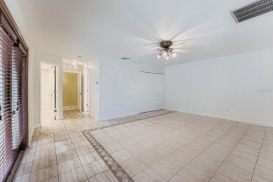 One or more photo(s) has been virtually staged. Discover this on The Dunedin Country Club in Florida - for sale on GolfHomes.com, golf home, golf lot