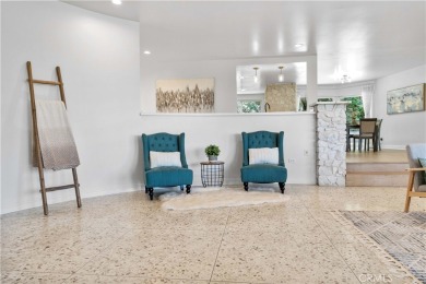 This is a true gem in South Hills near the South Hills Country on South Hills Country Club in California - for sale on GolfHomes.com, golf home, golf lot