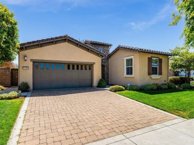 Welcome to Trilogy at Monarch Dunes Luxury 5-Star Golf Resort! on Monarch Dunes Golf Club - Nipomo Executive in California - for sale on GolfHomes.com, golf home, golf lot