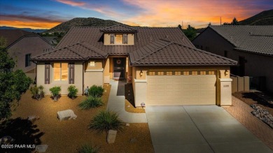 Welcome to this highly upgraded home in Stoneridge Golf on StoneRidge Golf Course in Arizona - for sale on GolfHomes.com, golf home, golf lot