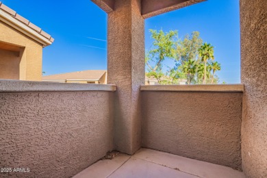 Your sweet condo home,  or home away from home,  awaits your on Royal Palms Golf Course in Arizona - for sale on GolfHomes.com, golf home, golf lot