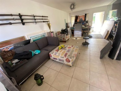 No rentals per HOA.

Don't miss this large 1 Bedroom on Eco Golf Club in Florida - for sale on GolfHomes.com, golf home, golf lot