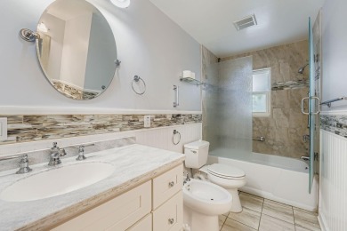 One or more photo(s) has been virtually staged. Discover this on The Dunedin Country Club in Florida - for sale on GolfHomes.com, golf home, golf lot