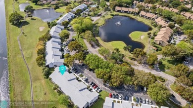 Located in the gated community of Boca Delray Golf and Country on Boca Delray Golf and Country Club in Florida - for sale on GolfHomes.com, golf home, golf lot