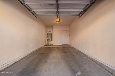 Your sweet condo home,  or home away from home,  awaits your on Royal Palms Golf Course in Arizona - for sale on GolfHomes.com, golf home, golf lot