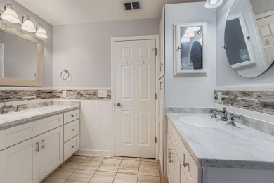 One or more photo(s) has been virtually staged. Discover this on The Dunedin Country Club in Florida - for sale on GolfHomes.com, golf home, golf lot