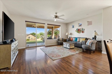 Welcome to this highly upgraded home in Stoneridge Golf on StoneRidge Golf Course in Arizona - for sale on GolfHomes.com, golf home, golf lot