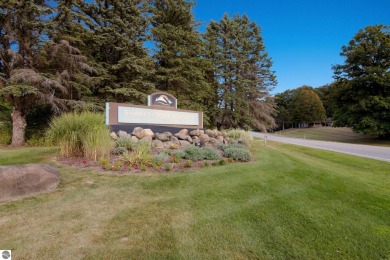 Whether you are looking for an Up North getaway with ease of on Shanty Creek Golf Course in Michigan - for sale on GolfHomes.com, golf home, golf lot