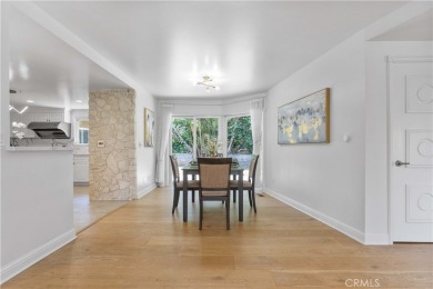 This is a true gem in South Hills near the South Hills Country on South Hills Country Club in California - for sale on GolfHomes.com, golf home, golf lot