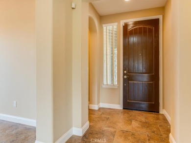 Welcome to Trilogy at Monarch Dunes Luxury 5-Star Golf Resort! on Monarch Dunes Golf Club - Nipomo Executive in California - for sale on GolfHomes.com, golf home, golf lot