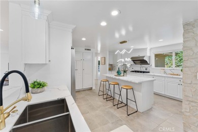 This is a true gem in South Hills near the South Hills Country on South Hills Country Club in California - for sale on GolfHomes.com, golf home, golf lot