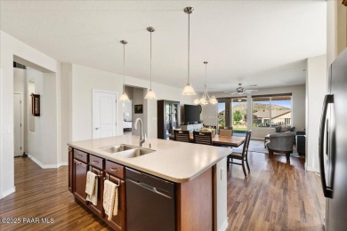 Welcome to this highly upgraded home in Stoneridge Golf on StoneRidge Golf Course in Arizona - for sale on GolfHomes.com, golf home, golf lot