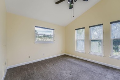 One or more photo(s) has been virtually staged. Discover this on The Dunedin Country Club in Florida - for sale on GolfHomes.com, golf home, golf lot