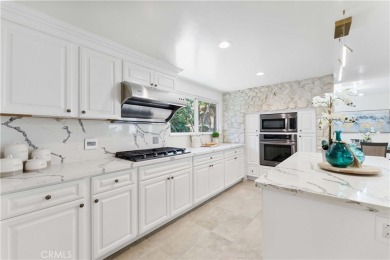 This is a true gem in South Hills near the South Hills Country on South Hills Country Club in California - for sale on GolfHomes.com, golf home, golf lot