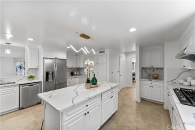 This is a true gem in South Hills near the South Hills Country on South Hills Country Club in California - for sale on GolfHomes.com, golf home, golf lot