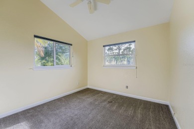 One or more photo(s) has been virtually staged. Discover this on The Dunedin Country Club in Florida - for sale on GolfHomes.com, golf home, golf lot