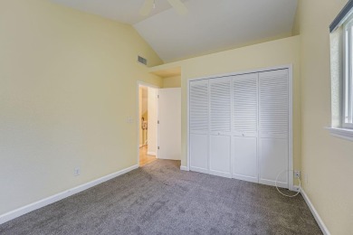 One or more photo(s) has been virtually staged. Discover this on The Dunedin Country Club in Florida - for sale on GolfHomes.com, golf home, golf lot