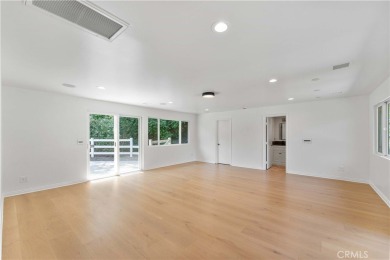 This is a true gem in South Hills near the South Hills Country on South Hills Country Club in California - for sale on GolfHomes.com, golf home, golf lot