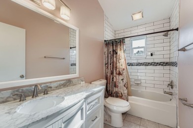 One or more photo(s) has been virtually staged. Discover this on The Dunedin Country Club in Florida - for sale on GolfHomes.com, golf home, golf lot